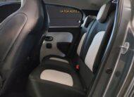 RENAULT Twingo SCe 65 CV Intens