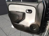 RENAULT Twingo SCe 65 CV Intens