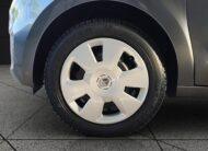 RENAULT Twingo SCe 65 CV Intens