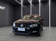VOLKSWAGEN Polo 1.6 TDI DPF 5 porte Highline BlueMotion Technology