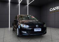 VOLKSWAGEN Polo 1.6 TDI DPF 5 porte Highline BlueMotion Technology