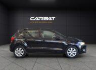 VOLKSWAGEN Polo 1.6 TDI DPF 5 porte Highline BlueMotion Technology