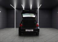 VOLKSWAGEN Polo 1.6 TDI DPF 5 porte Highline BlueMotion Technology