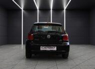 VOLKSWAGEN Polo 1.6 TDI DPF 5 porte Highline BlueMotion Technology