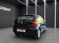 VOLKSWAGEN Polo 1.6 TDI DPF 5 porte Highline BlueMotion Technology