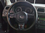 VOLKSWAGEN Polo 1.6 TDI DPF 5 porte Highline BlueMotion Technology