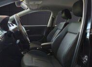 VOLKSWAGEN Polo 1.6 TDI DPF 5 porte Highline BlueMotion Technology