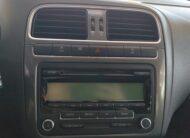 VOLKSWAGEN Polo 1.6 TDI DPF 5 porte Highline BlueMotion Technology