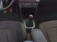 VOLKSWAGEN Polo 1.6 TDI DPF 5 porte Highline BlueMotion Technology