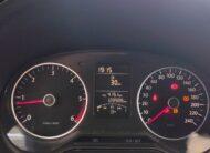 VOLKSWAGEN Polo 1.6 TDI DPF 5 porte Highline BlueMotion Technology