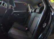 VOLKSWAGEN Polo 1.6 TDI DPF 5 porte Highline BlueMotion Technology