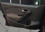 VOLKSWAGEN Polo 1.6 TDI DPF 5 porte Highline BlueMotion Technology