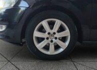 VOLKSWAGEN Polo 1.6 TDI DPF 5 porte Highline BlueMotion Technology