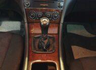 MERCEDES C 220 CDI cat Classic