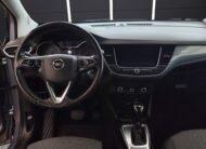 OPEL Crossland X 1.5 ECOTEC D 120 CV Start&Stop aut. Innovation