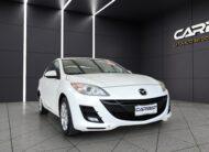 MAZDA Mazda3 1.6 MZR 105 CV 5p. Active