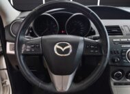 MAZDA Mazda3 1.6 MZR 105 CV 5p. Active