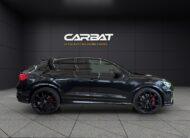 AUDI RS Q3 SPB quattro S tronic