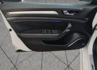 RENAULT Mégane dCi 8V 110 CV Energy Bose