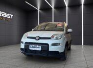 FIAT Panda 1.2 EasyPower City Life