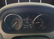 LAND ROVER Discovery Sport 2.0 TD4 150 CV SE