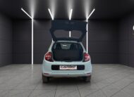 RENAULT Twingo 1.0 SCe Live