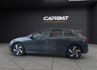VOLKSWAGEN Golf 2.0 TSI GTI DSG Clubsport 45