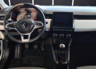 RENAULT Clio Blue dCi 100 CV 5 porte Evolution