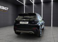 JEEP Avenger 1.2 Turbo 110 CV e-Hybrid Altitude
