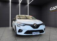 RENAULT Clio Blue dCi 100 CV 5 porte Evolution