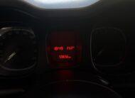 FIAT Panda 1.2 EasyPower City Life