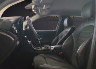 MERCEDES GLC 250 d 4Matic Premium