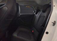 SMART forfour 70 1.0 twinamic Passion