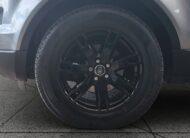 LAND ROVER Range Rover Evoque 2.2 TD4 5p. Pure Tech Pack