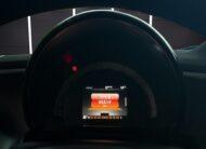 SMART fortwo 70 1.0 twinamic Passion