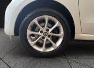 SMART forfour 70 1.0 twinamic Passion