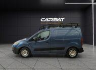 PEUGEOT Partner 1.6 HDi 90CV L1 3 posti Furgone Affaire