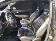 ABARTH 595 C 1.4 Turbo T-Jet 180 CV Competizione