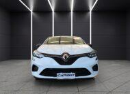 RENAULT Clio Blue dCi 100 CV 5 porte Evolution