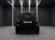 SMART fortwo 70 1.0 twinamic Passion