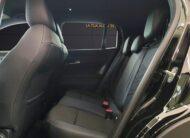 JEEP Avenger 1.2 Turbo 110 CV e-Hybrid Altitude