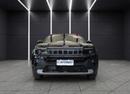 JEEP Avenger 1.2 Turbo 110 CV e-Hybrid Altitude