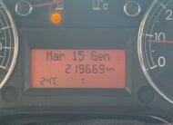 FIAT Grande Punto 1.4 GPL 5 porte Dynamic
