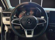 RENAULT Clio Blue dCi 100 CV 5 porte Evolution