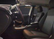 MERCEDES B 180 CDI Automatic Executive