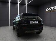 JEEP Avenger 1.2 Turbo 110 CV e-Hybrid Altitude