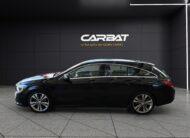 MERCEDES CLA 200 CDI S.W. Automatic Sport