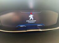 PEUGEOT 3008 BlueHDi 130 S&S EAT8 GT Line