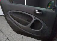 SMART fortwo 70 1.0 twinamic Passion