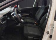CITROEN C3 BlueHDi 100 S&S C-Series